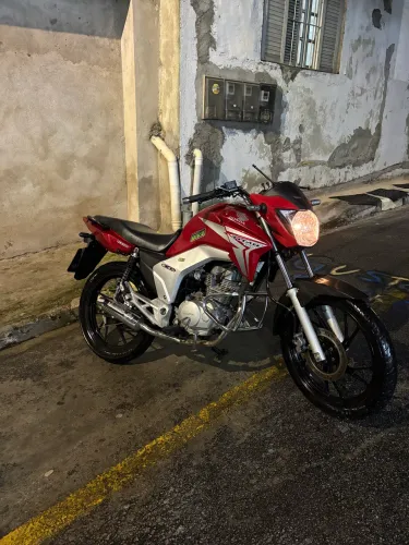 Titan 150