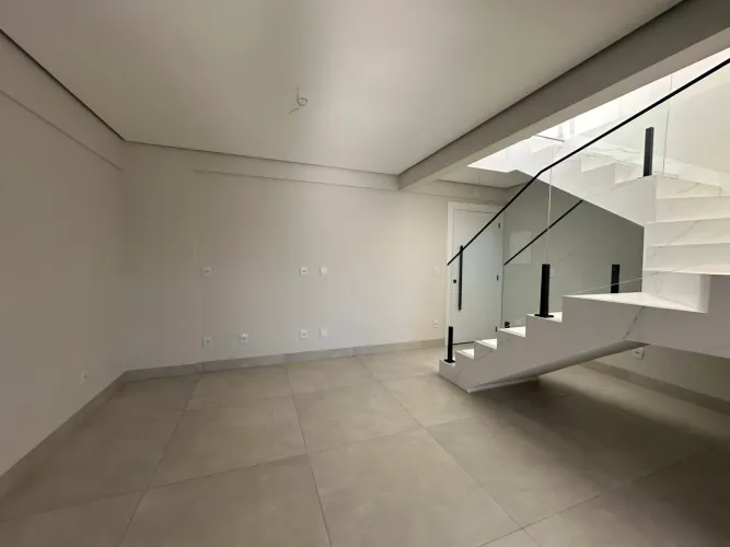 Apartamento com cobertura no bairro Morada do Sol