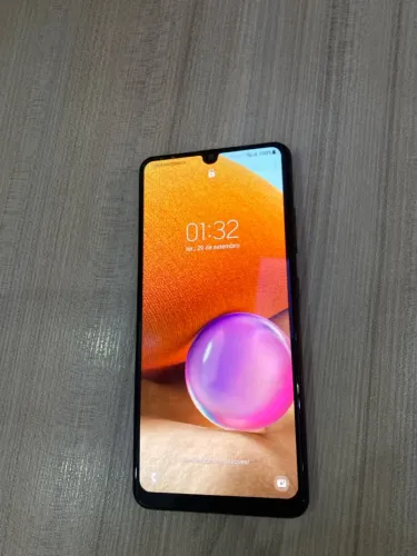 Celular 