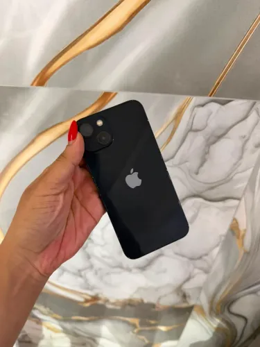 IPHONE 13 NORMAL