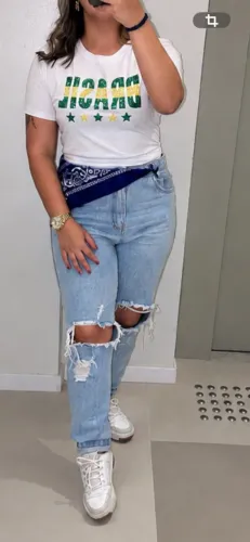 Roupas