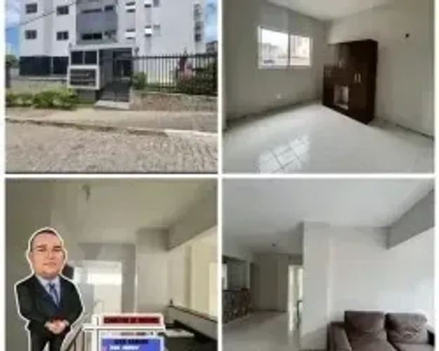 OPORTUNIDADE RITA PEREIRA