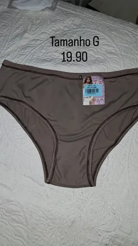 Adulto e infantil.