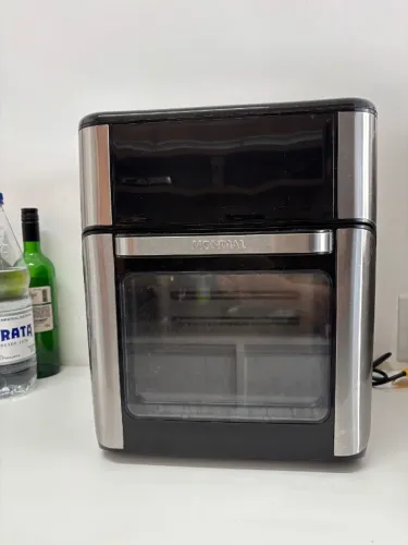 AIRFRYER MONDIAL 220V