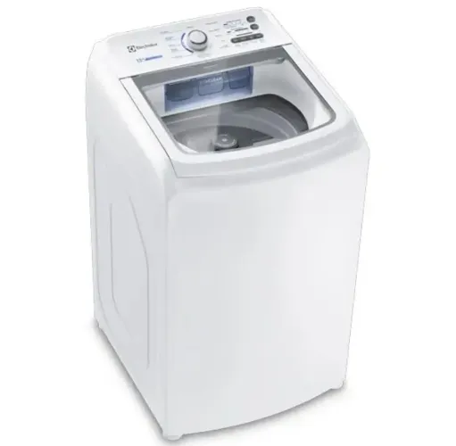 Máquina de lavar roupa 13kg