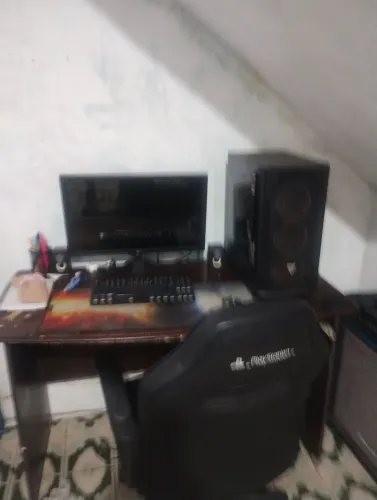 Computador