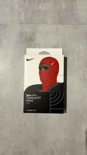Nike SKI MASK