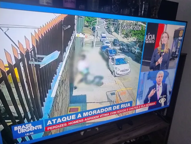 Tv Samsung 65 polegadas zerada, 6 meses de garantia 