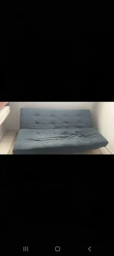 Meus anúncios