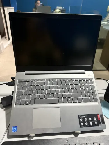 Notebook Positivo 