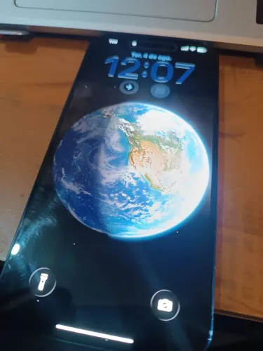 iPhone 15 pro Max 512gb