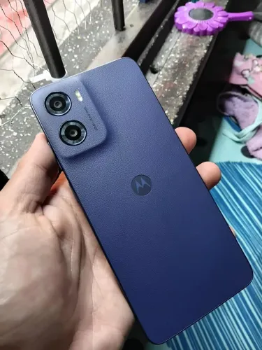 G05