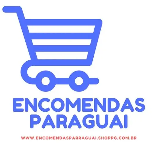 Compras Paraguai 