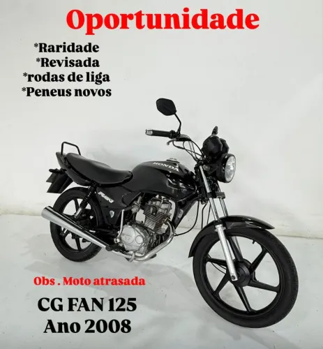Otima moto pneus novos jogo de roda scuud * 