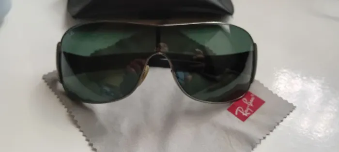 ÓCULOS Ray.Ban