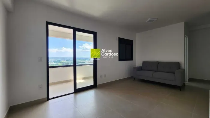 Studio a venda no Mandarim Sorocaba