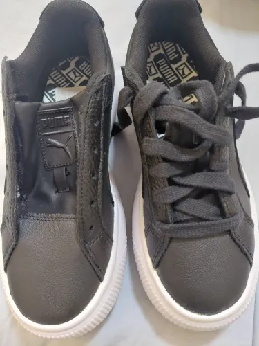 Tênis Puma Original 38
