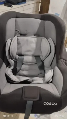 Bebê