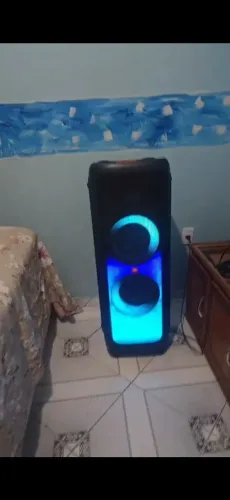 ATROCO EM UMA EON715