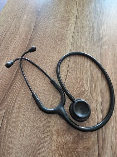 Estetoscópio Littmann