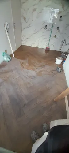 Dutra Reformas