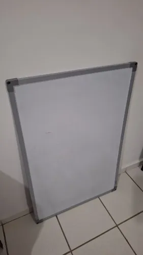 Quadro branco