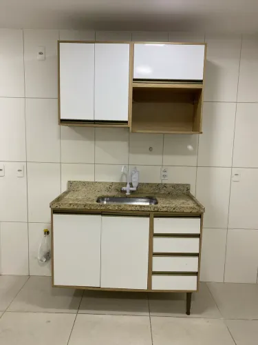 Armário para cozinha