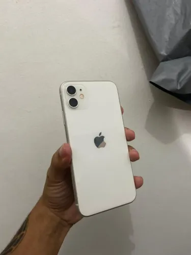 iphone 11 64gb todo file