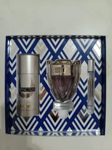 perfume