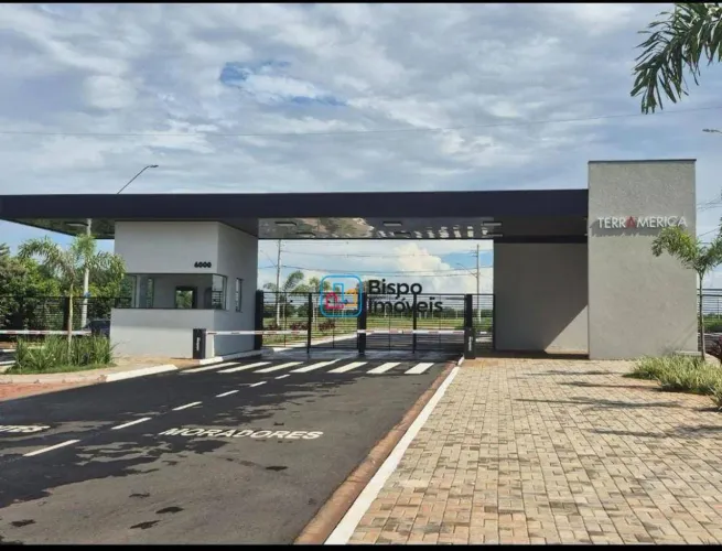 Terreno à venda, 180 m² por R$ 200.000,00 - Bairro do Cillos - Santa Bárbara D'Oeste/SP