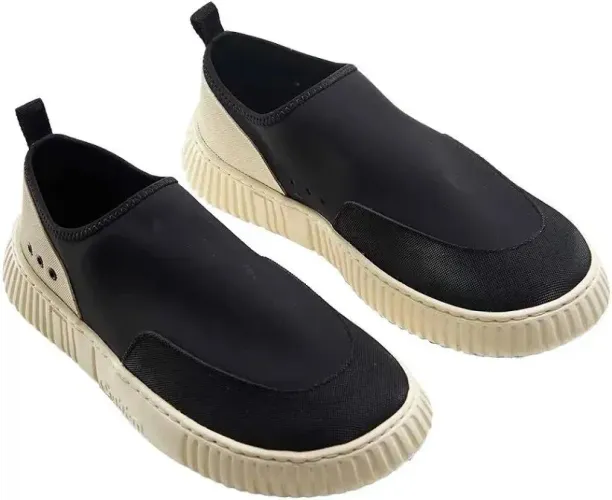 Tenis Osklen Arpx Super Light 