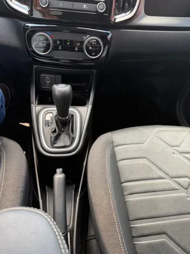 Fiat Strada Volcano 1.3 Flex 8V CD Aut. 2026