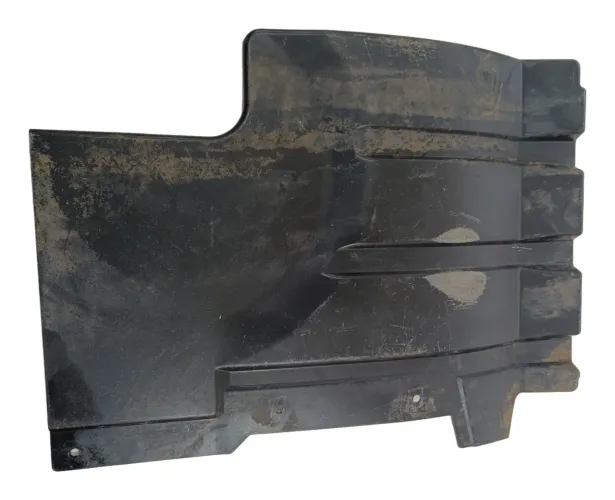 Paralama dianteiro inteiro LE Atego 2430 A *1
