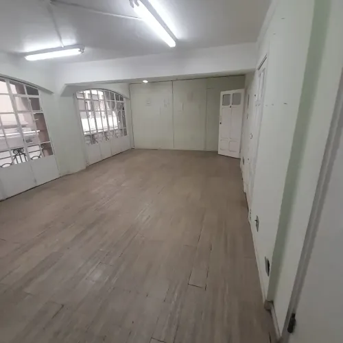 Salas Comerciais à Venda  São Bento / Centro de São Paulo
