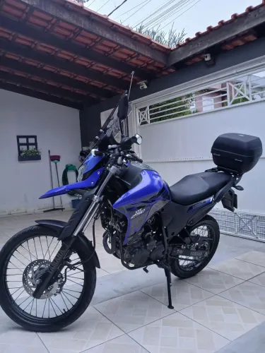 SÓ VENDO