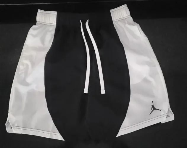 Shorts Jordan