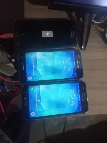 Samsung j5
