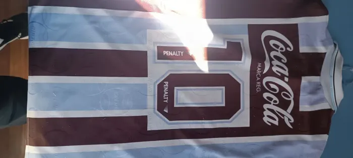 Camisa do Grêmio