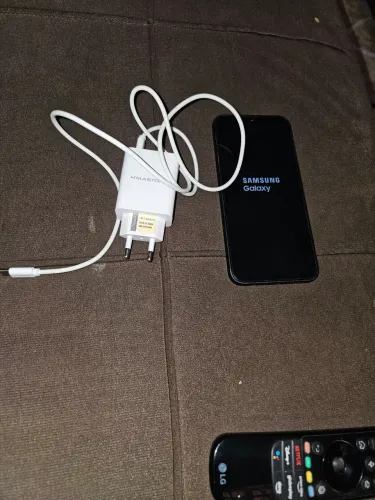 A 14 128 gb