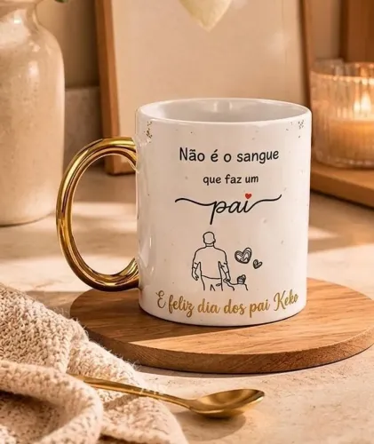 Personalizados 