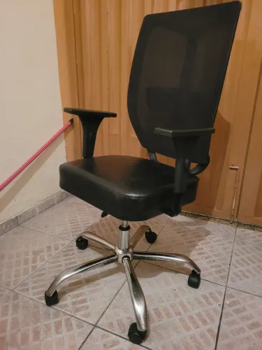 Cadeira de escritório