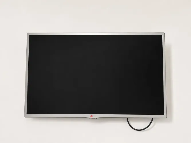 TV LG 32 - Excelente Estado