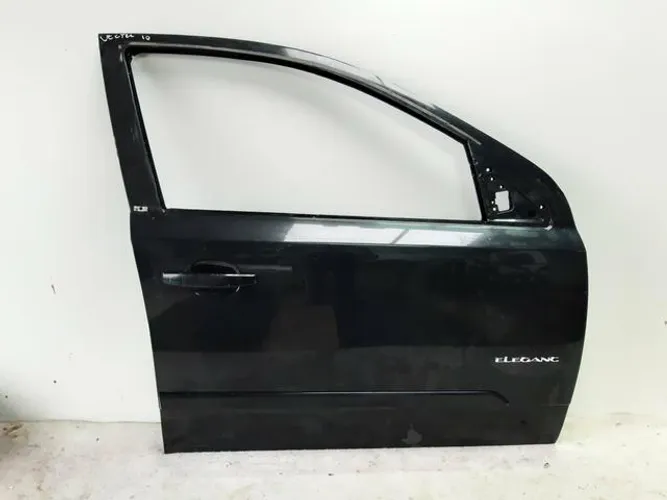 Porta vectra 06/11