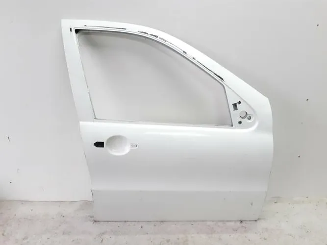 Porta fiat palio 03/15