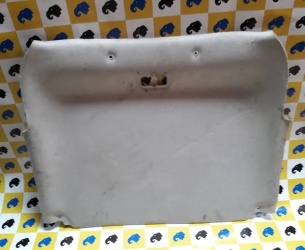 Forro de Teto Citroen C3 13-15 Hatch