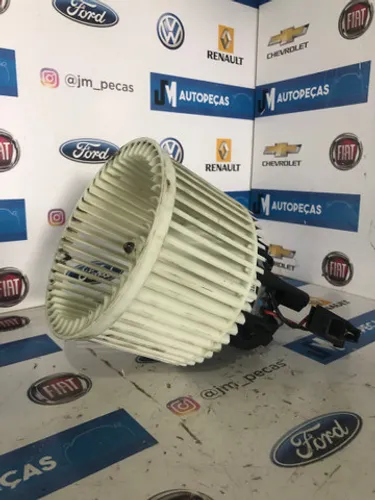 Ventilador interno Fiat palio, siena