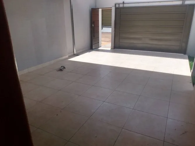 Casa residencial Verona pronta entrega 1 parcela financiamento grátis, Anápolis