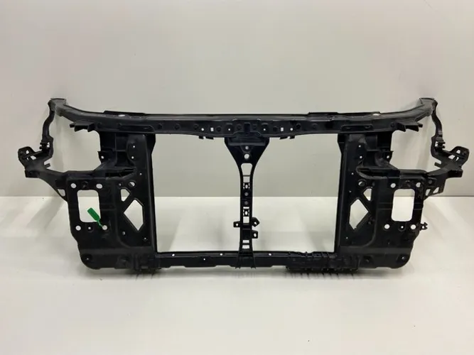 Painel Frontal Hyundai I30 2009 2010 2011 2012 Original