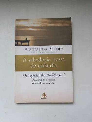 Livro