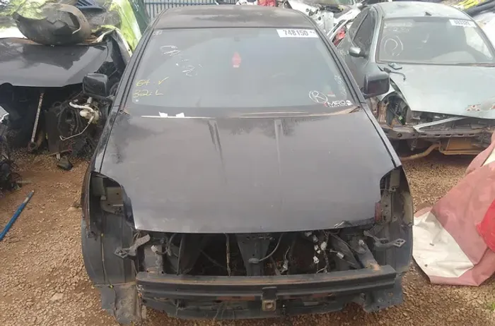Sucata Nissan Sentra 2.0 2012/2013 - retirada de peças 